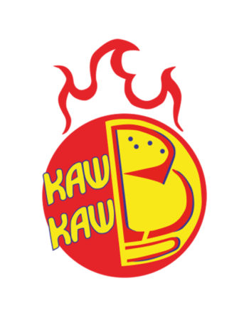 Kaw Kaw SG