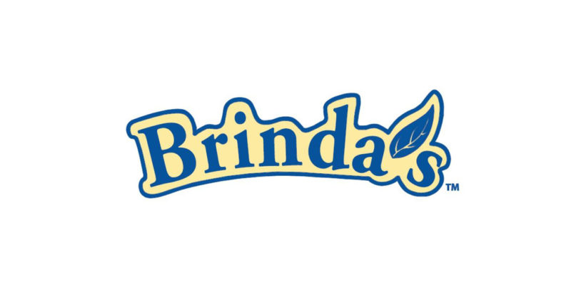 Brinda’s