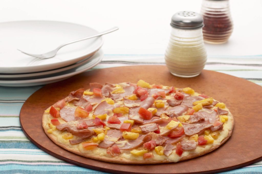 canadian-pizza-halalmak