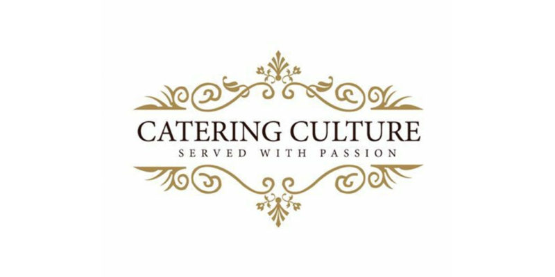 Catering Culture