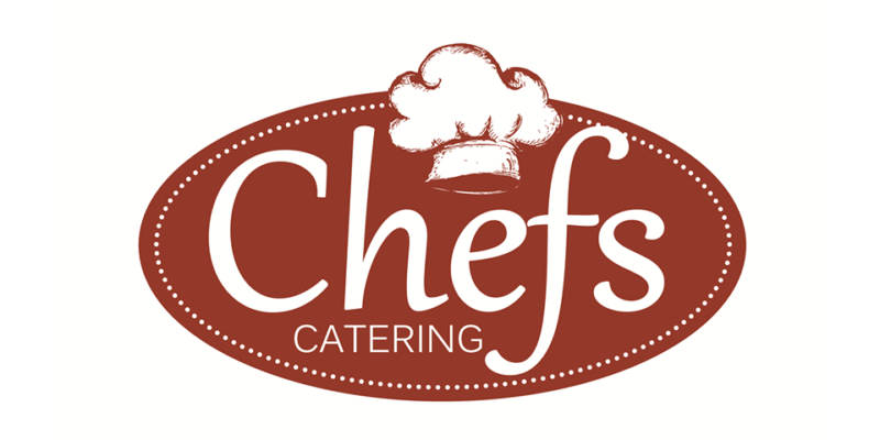 Chefs Catering