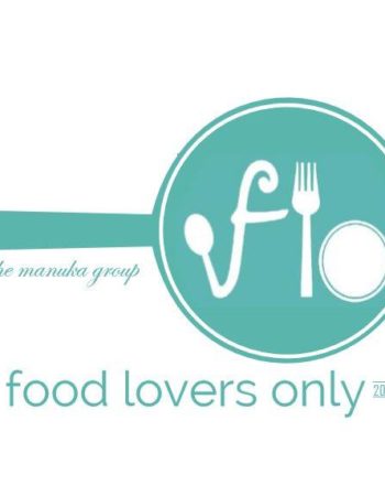 FLO – Food Lovers Only