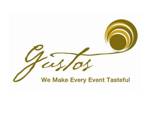 Gustos Catering