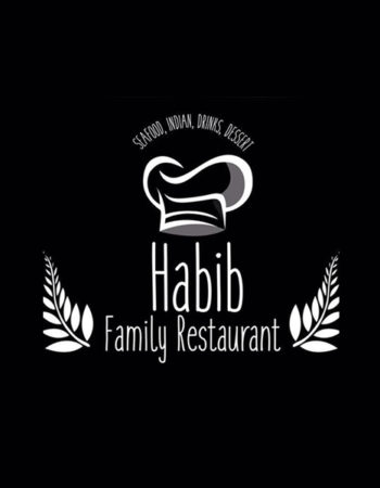 Habib Family Restaurant - Halalmak