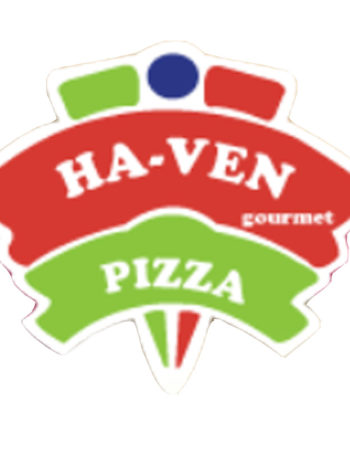 Haven Pizza