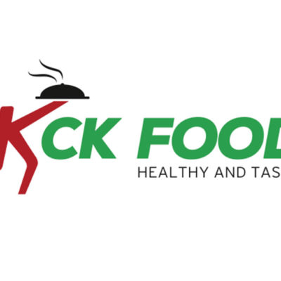 KCK Food Catering