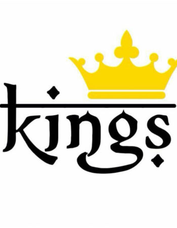 Kings Catering Singapore