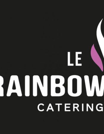 Le Rainbow Catering