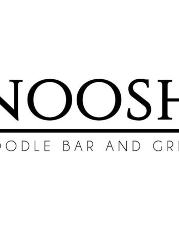 Noosh Noodle Bar & Grill