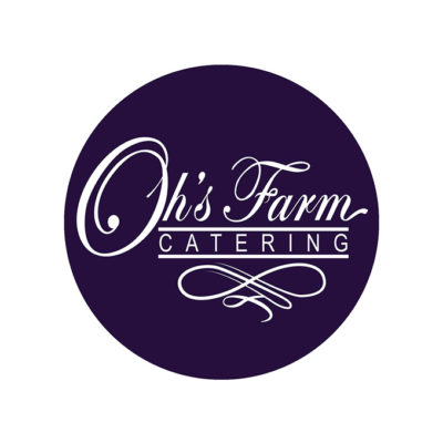 Oh’s Farm Catering
