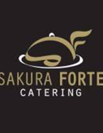 Sakura Forte