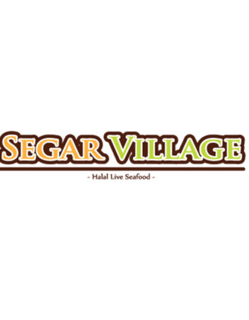 Segar Village