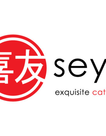 Seyu Catering