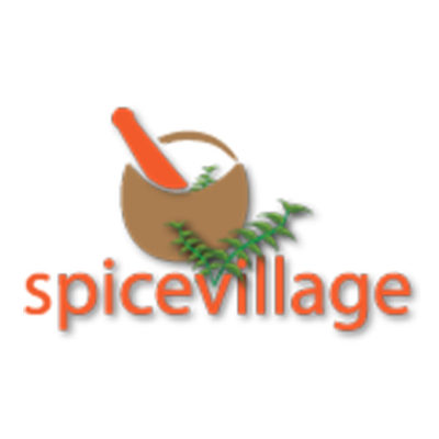 Spice Village Catering