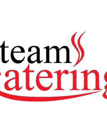 Team Catering