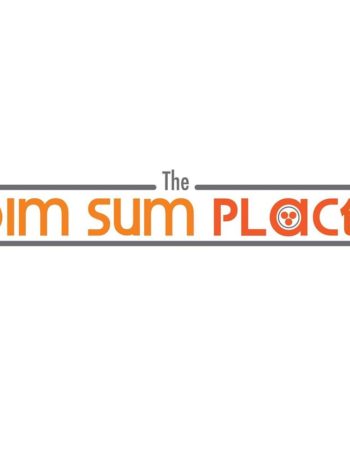 The Dim Sum Place