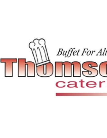 Thomson Catering