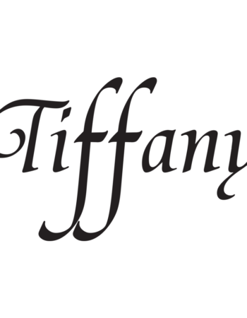Tiffany Cafe