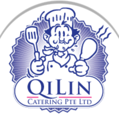Qilin Catering