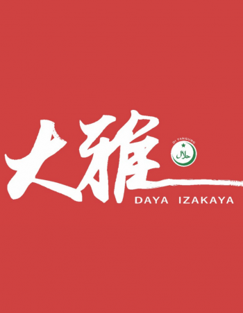 Daya Izakaya