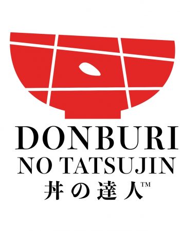 Donburi No Tatsujin