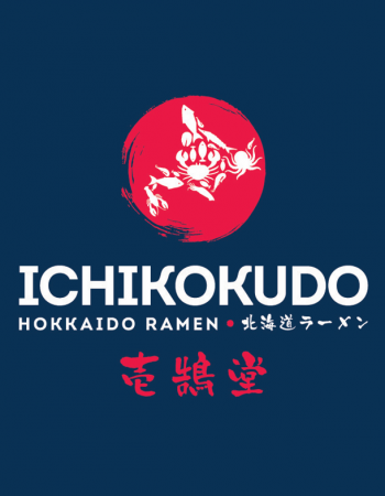 Ichikokudo Hokkaido Ramen