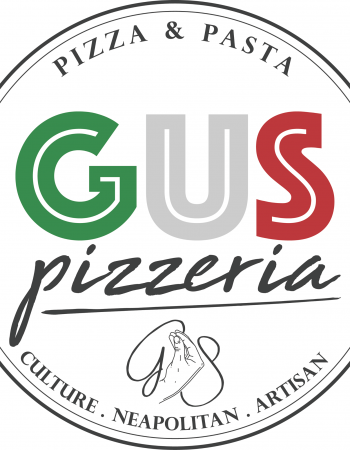 GUS Pizzeria